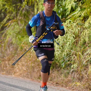 Runner Photo 5319978