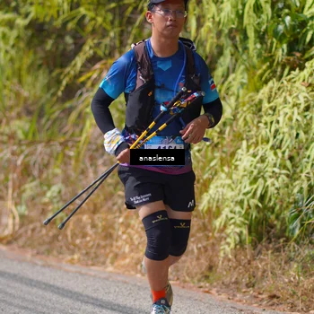 Runner Photo 5319980