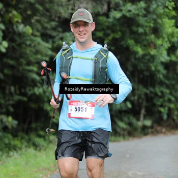 Runner Photo 5319984