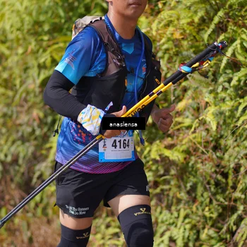 Runner Photo 5319985