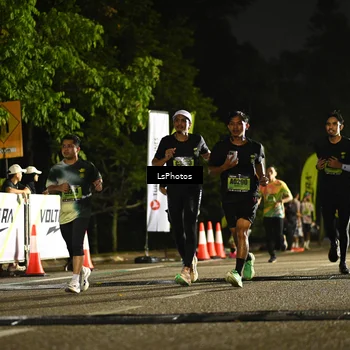 Runner Photo 5319990