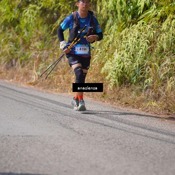 Runner Photo 5319991