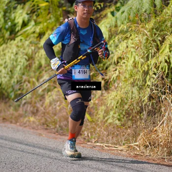 Runner Photo 5319992