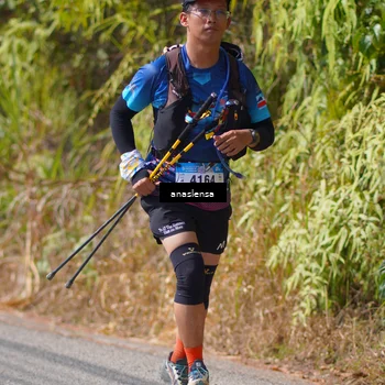 Runner Photo 5319995