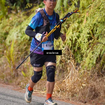Runner Photo 5319998