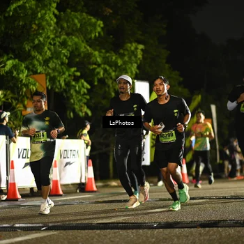 Runner Photo 5320000