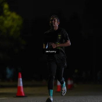 Runner Photo 5320003