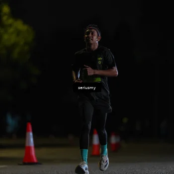 Runner Photo 5320004
