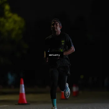 Runner Photo 5320005