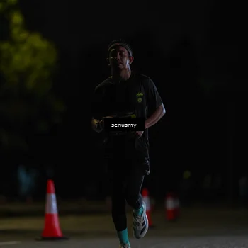 Runner Photo 5320013