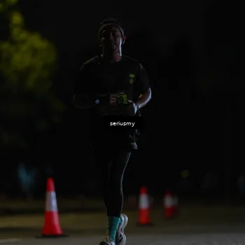 Runner Photo 5320014