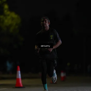 Runner Photo 5320015