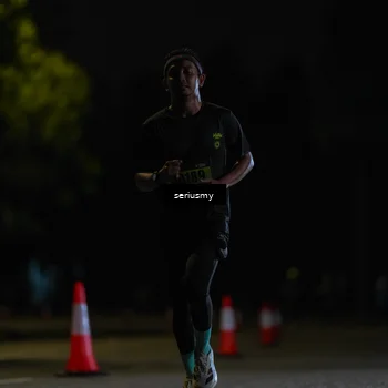 Runner Photo 5320016