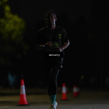 Runner Photo 5320017