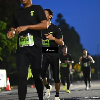 Runner Photo 5320023