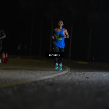 Runner Photo 5320031