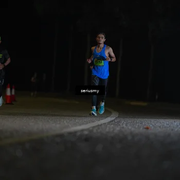 Runner Photo 5320033