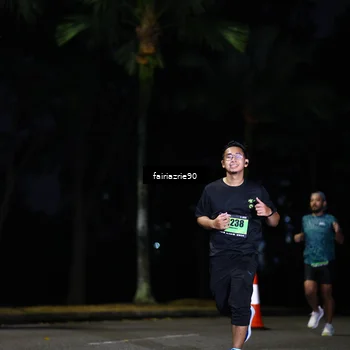 Runner Photo 5320038
