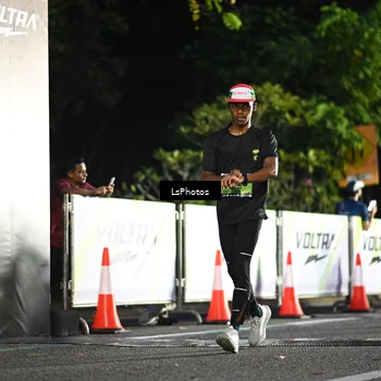 Runner Photo 5320039