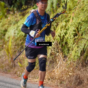 Runner Photo 5320048