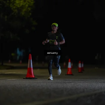Runner Photo 5320054
