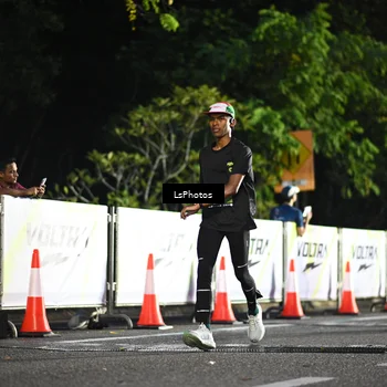 Runner Photo 5320055