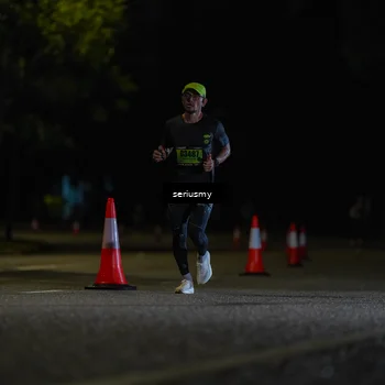 Runner Photo 5320057