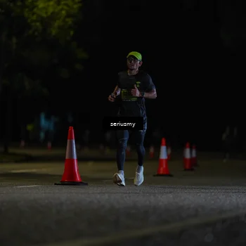 Runner Photo 5320059