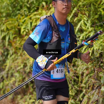Runner Photo 5320060