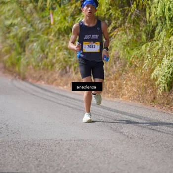 Runner Photo 5320066