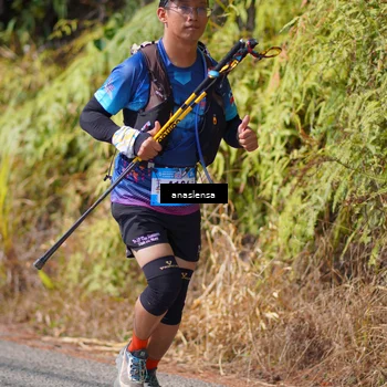 Runner Photo 5320067
