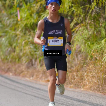 Runner Photo 5320068