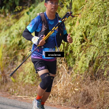 Runner Photo 5320070