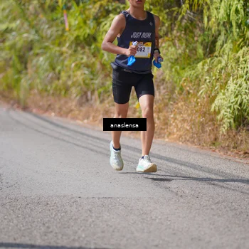 Runner Photo 5320071