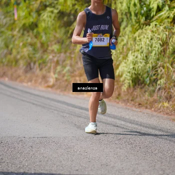 Runner Photo 5320072