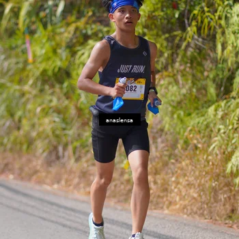 Runner Photo 5320077