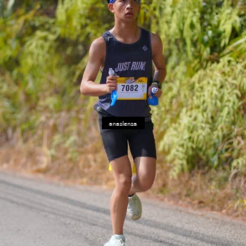 Runner Photo 5320083