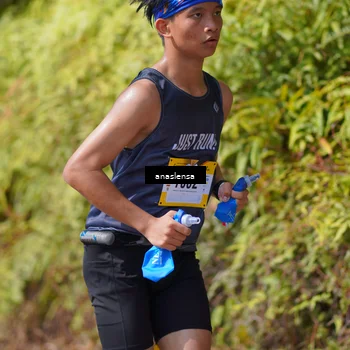 Runner Photo 5320084