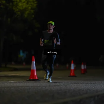 Runner Photo 5320087