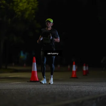 Runner Photo 5320090