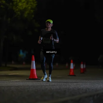 Runner Photo 5320091