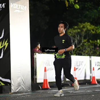 Runner Photo 5320103
