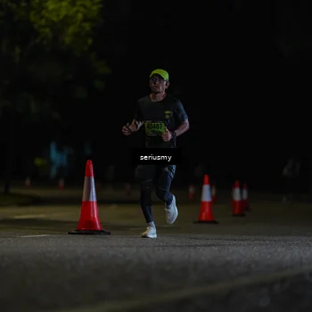 Runner Photo 5320106