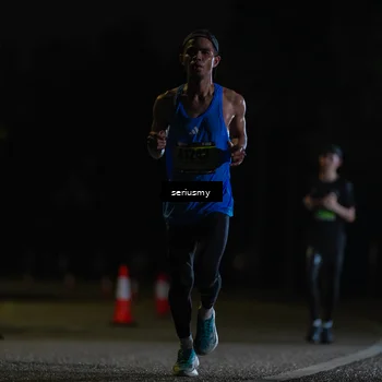 Runner Photo 5320116
