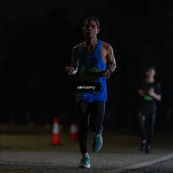 Runner Photo 5320118