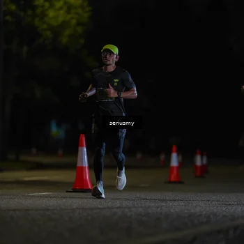 Runner Photo 5320123