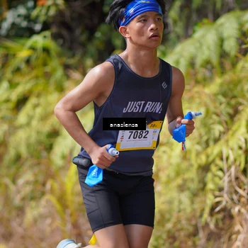 Runner Photo 5320143
