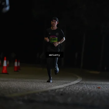 Runner Photo 5320150
