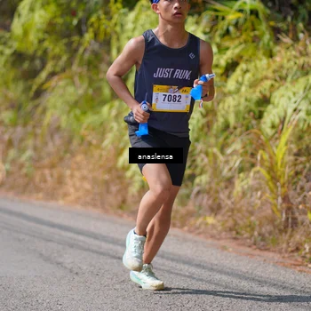 Runner Photo 5320151