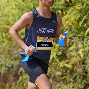 Runner Photo 5320152